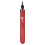 Creion de tensiune 50-1000 V AC Milwaukee 2200-40