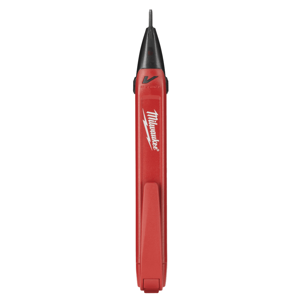 Creion de tensiune 50-1000 V AC Milwaukee 2200-40 Creion de tensiune 50-1000 V AC Milwaukee 2200-40