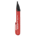 Creion de tensiune 50-1000 V AC Milwaukee 2200-40