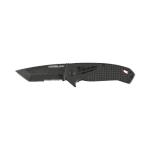 Cutit utilitar pliabil zimtat Hardline™ Milwaukee