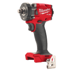 Set 2 scule cu acumulator Milwaukee M18 FPP2B3-502X