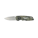 Cutit pliabil camo FASTBACK™ Milwaukee