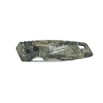 Cutit pliabil camo FASTBACK™ Milwaukee