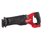 Set 9 scule cu acumulator Milwaukee M18 FPP9A-555T