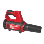 Suflanta aer fara acumulatori Milwaukee M12BBL-0 1 Suflanta aer fara acumulatori Milwaukee M12BBL-0