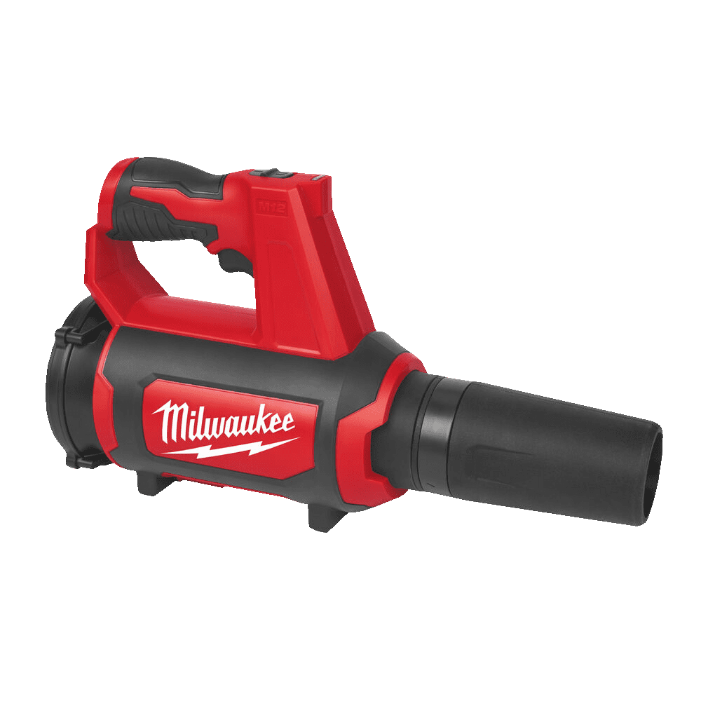 Suflanta aer fara acumulatori Milwaukee M12BBL-0 Suflanta aer fara acumulatori Milwaukee M12BBL-0