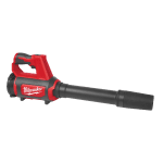 Suflanta aer fara acumulatori Milwaukee M12BBL-0