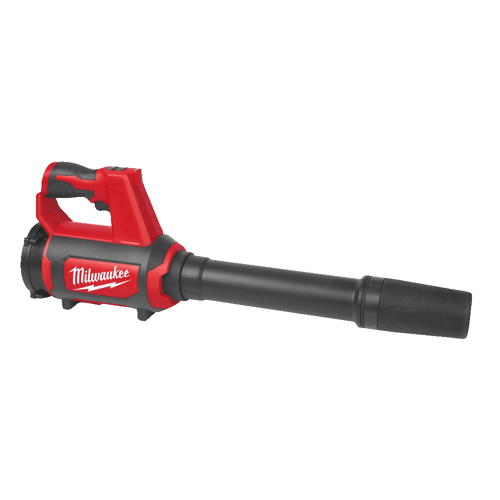 421Suflanta aer fara acumulatori Milwaukee M12BBL-0 Suflanta aer fara acumulatori Milwaukee M12BBL-0