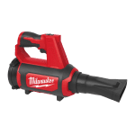 Suflanta aer fara acumulatori Milwaukee M12BBL-0