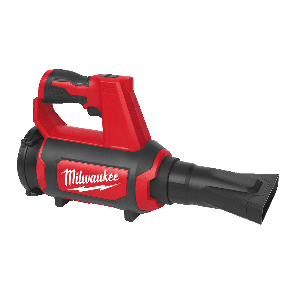 Suflanta aer fara acumulatori Milwaukee M12BBL-0 Suflanta aer fara acumulatori Milwaukee M12BBL-0