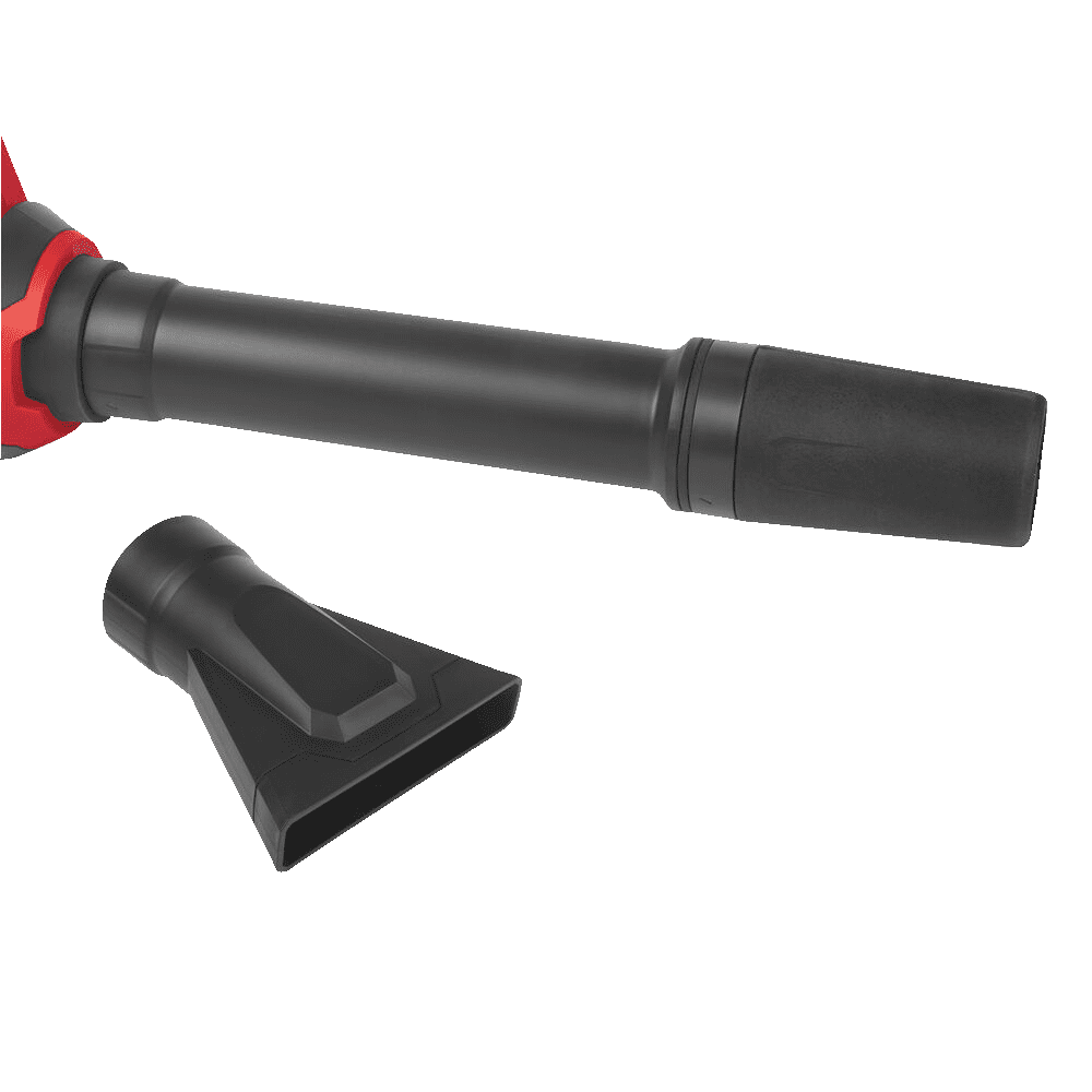Suflanta aer fara acumulatori Milwaukee M12BBL-0 Suflanta aer fara acumulatori Milwaukee M12BBL-0