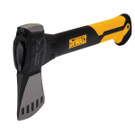 Topor exocore 0.5kg DeWalt