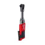 Antrenor cu clichet 3/8 fara acumulatori Milwaukee M12 FHIR38LR-0