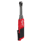 Antrenor cu clichet 1/4 fara acumulatori Milwaukee M12 FHIR14LR-0 1 Antrenor cu clichet 1/4 fara acumulatori Milwaukee M12 FHIR14LR-0