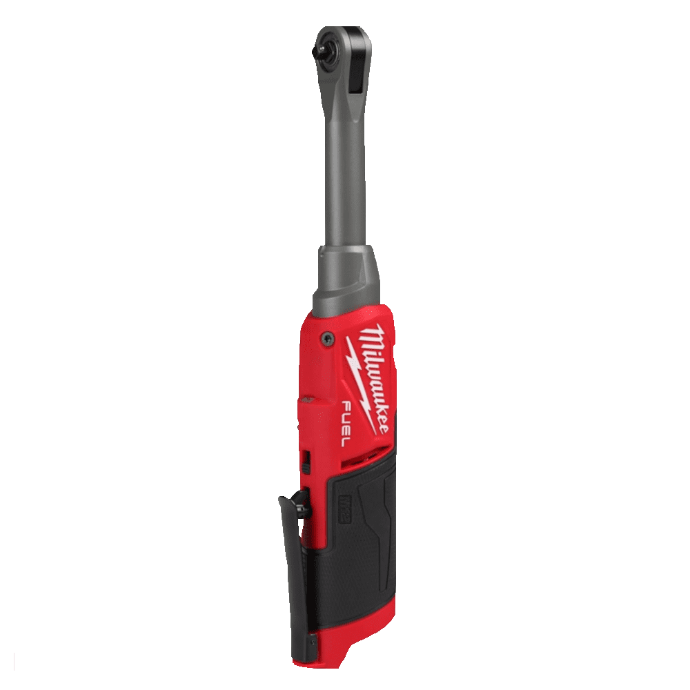 Antrenor cu clichet 1/4 fara acumulatori Milwaukee M12 FHIR14LR-0 Antrenor cu clichet 1/4 fara acumulatori Milwaukee M12 FHIR14LR-0