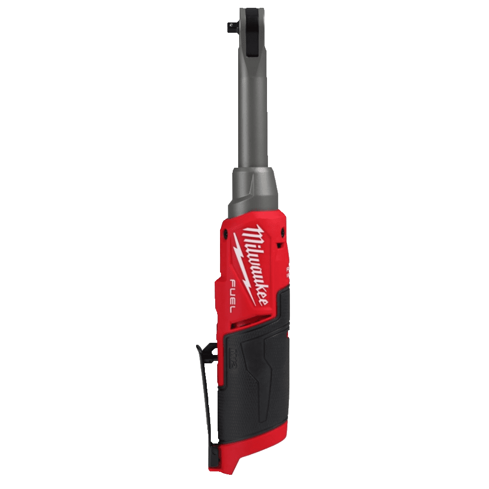 Antrenor cu clichet 1/4 fara acumulatori Milwaukee M12 FHIR14LR-0 Antrenor cu clichet 1/4 fara acumulatori Milwaukee M12 FHIR14LR-0
