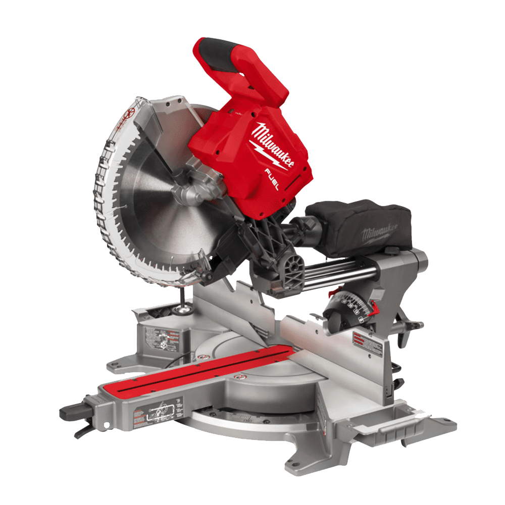 Fierastrau circular multifunctional fara acumulator Milwaukee M18 FMS305-0 Fierastrau circular multifunctional fara acumulator Milwaukee M18 FMS305-0