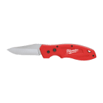 Cutit utilitar pliabil FASTBACK™ Milwaukee