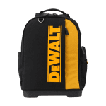 Rucsac pentru scule DeWalt DWST81690-1