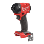 Set 2 scule cu 2 acumulatori Milwaukee M18 FPP2A3-502X