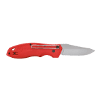 Cutit utilitar pliabil FASTBACK™ Milwaukee