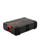 Set 2 scule cu acumulator Milwaukee M18 FPP2B3-502X