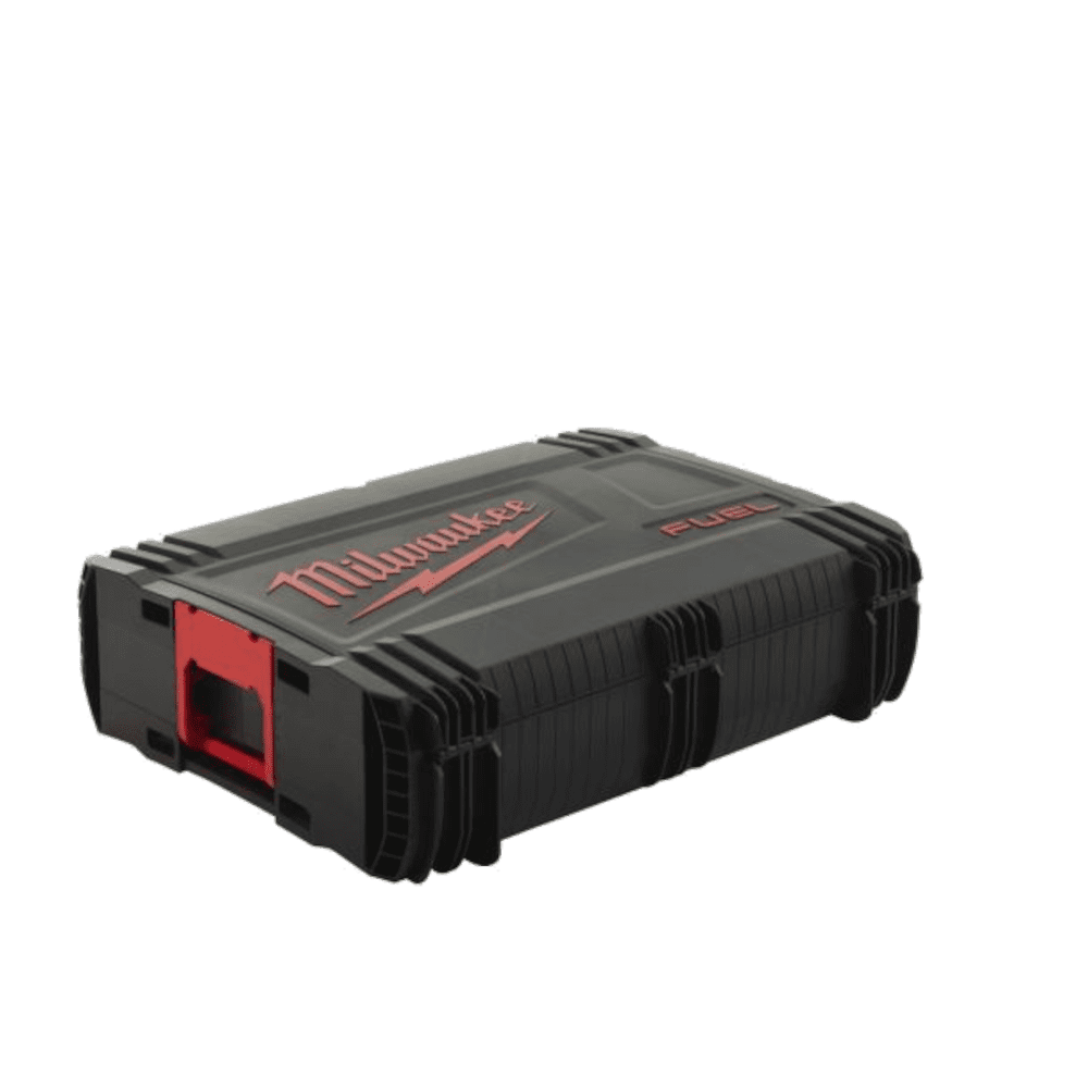 Set 2 scule cu acumulator Milwaukee M18 FPP2B3-502X