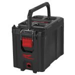 Cutie compacta de transport Milwaukee Packout