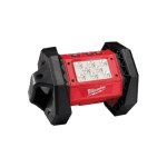 Proiector LED fara acumulatori 1500 Lumeni Milwaukee M18AL-0 1 Proiector LED fara acumulatori 1500 Lumeni Milwaukee M18AL-0