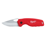 Cutit compact de buzunar Milwaukee