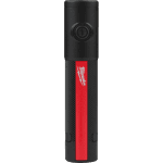 Lanterna 500 Lumeni incarcare USB Milwaukee IRFL500