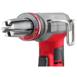 Dispozitiv expandare tevi Uponor fara acumulatori Milwaukee M12FPXP-0C