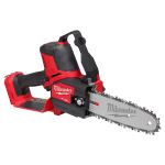 Motofierastrau fara acumulator Milwaukee M18 FHS20-0