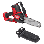 Motofierastrau fara acumulator Milwaukee M18 FHS20-0