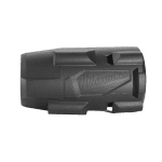 Protectie de cauciuc pentru Milwaukee M18 FMTIW2F si M18 FMTIW2P