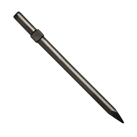 Spit Wacker Neuson prindere 27x80 mm lungime 280 mm