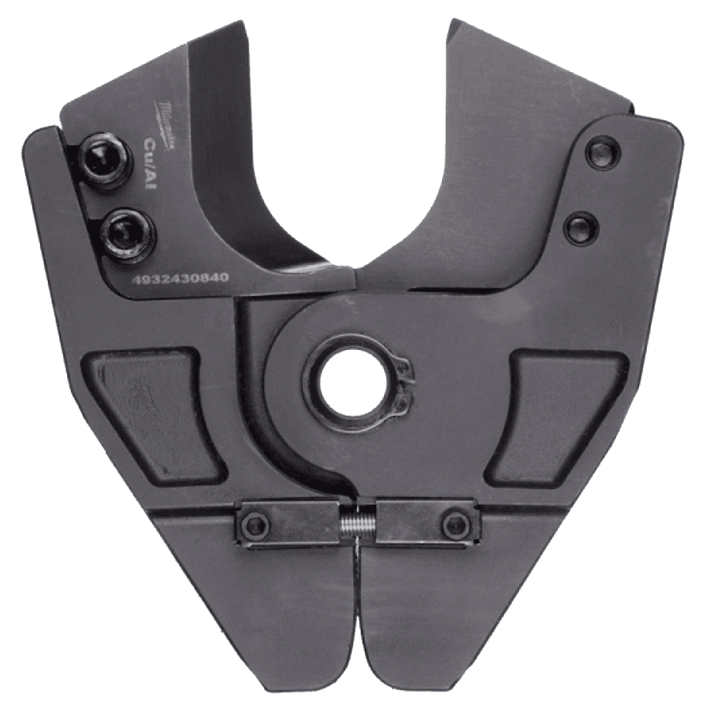 Set de falci si lame pentru M18 HCC Set de falci si lame pentru M18 HCC
