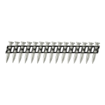 Set 1005 cuie standard de beton 25mm DeWalt DCN8901025 1 Set 1005 cuie standard de beton 25mm DeWalt DCN8901025