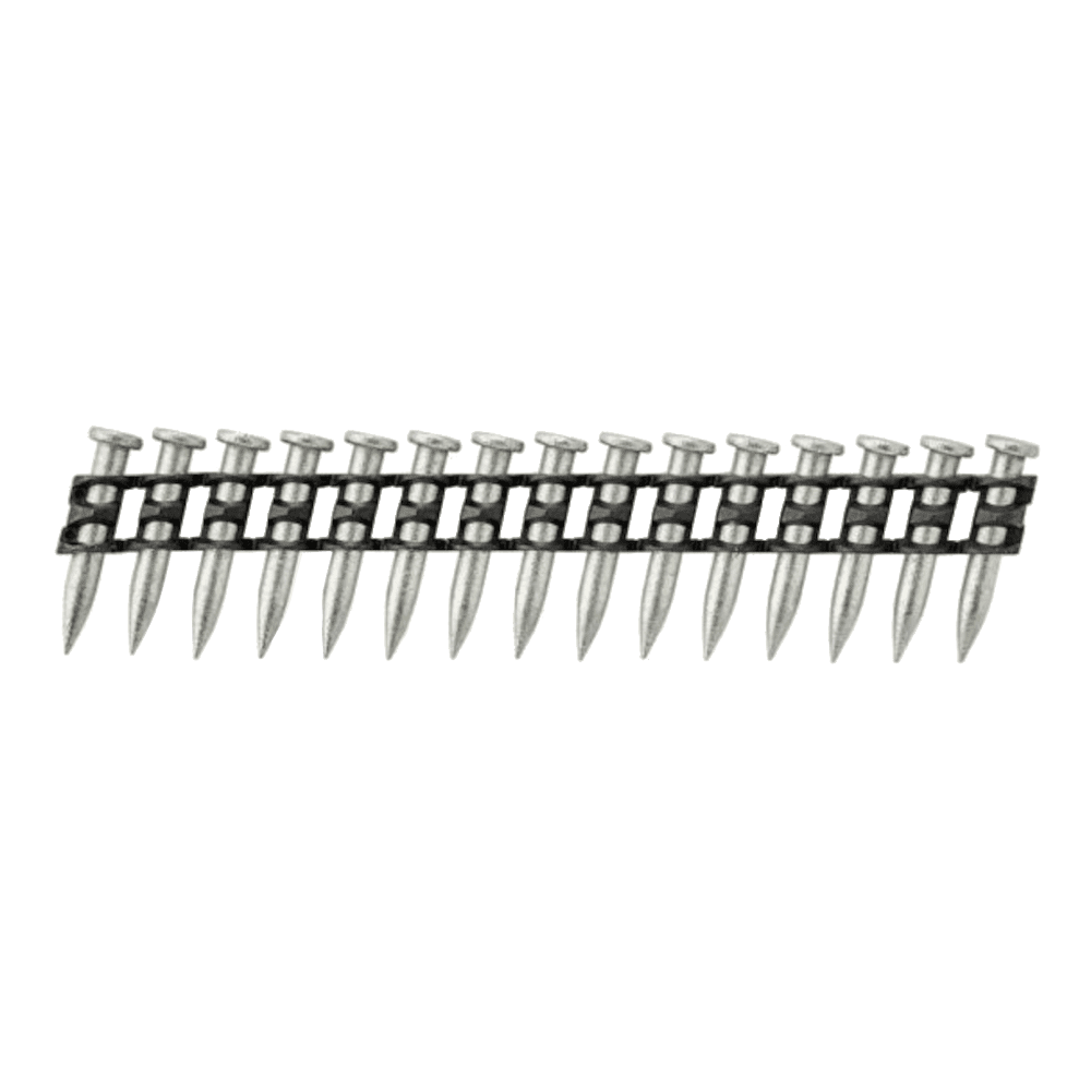Set 1005 cuie standard de beton 25mm DeWalt DCN8901025 Set 1005 cuie standard de beton 25mm DeWalt DCN8901025