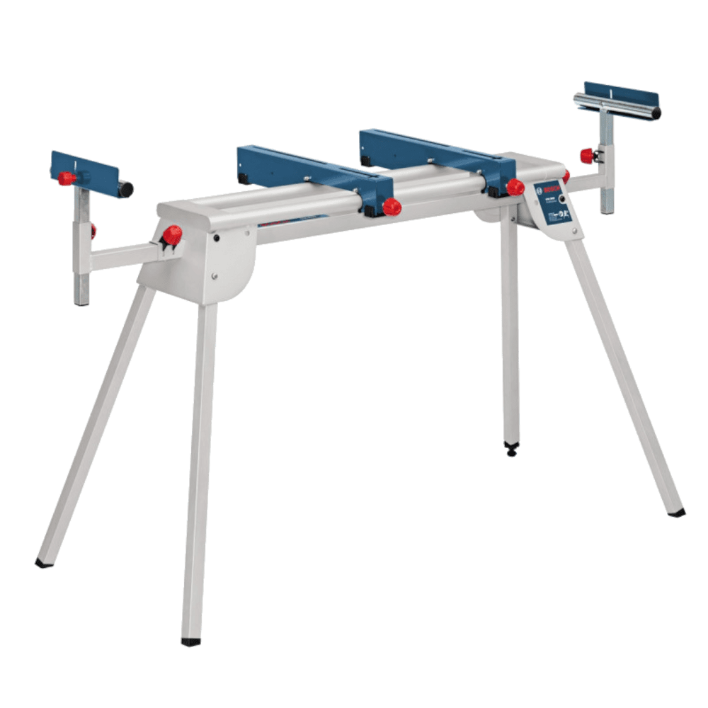 Masa de lucru fierastraie stationare Bosch GTA 2600 Masa de lucru fierastraie stationare Bosch GTA 2600
