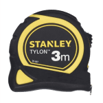 Ruleta de masurare Stanley TYLON 3M