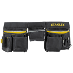 Curea sintetica pentru unelte Stanley 1-96-178