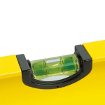 Nivela 100cm cu 3 bule Stanley STHT1-43105 CLASSIC