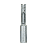 Burghiu diamantat de placi ceramice 8mm Extreme DeWalt DT6040 1 Burghiu diamantat de placi ceramice 8mm Extreme DeWalt DT6040