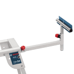 Masa de lucru fierastraie stationare Bosch GTA 2600