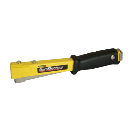 Capsator tip ciocan Stanley 6-PH150