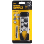 Burghiu diamantat de placi ceramice 8mm Extreme DeWalt DT6040