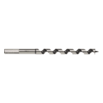 Burghiu de lemn sfredel 14mm Milwaukee