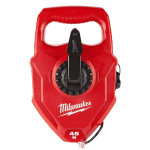 Trasor de masurare cu sfoara 45m Milwaukee