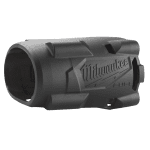Protectie din cauciuc M18FIW2F/M18FIW2P Milwaukee